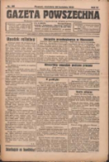 Gazeta Powszechna 1925.04.26 R.6 Nr96