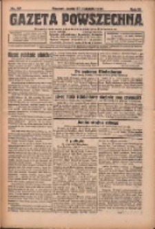 Gazeta Powszechna 1925.04.29 R.6 Nr98