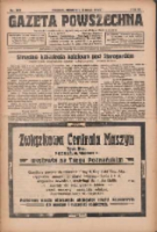 Gazeta Powszechna 1925.05.03 R.6 Nr102