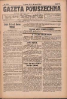 Gazeta Powszechna 1925.05.06 R.6 Nr104