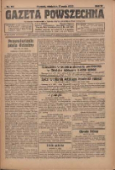 Gazeta Powszechna 1925.05.17 R.6 Nr114