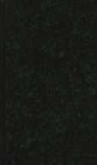 De fontibus qui ad abdicationem Joannis Casimiri et electionem Micha&euml;lis Wiśniowiecii pertinent : 1668-1669