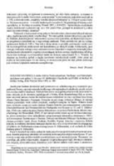 Susanne Baudisch, Lokaler Adel in Nordwestsachsen. Siedlungs- und Herrschaftsstrukturen vom sp&auml;ten 11. bis zum 14. Jahrhundert, K&ouml;ln-Weimar-Wien 1999