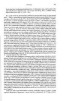 Der rechte Weg. Ein Breslauer Rechtsbuch des 15. Jahrhunderts, hrsg. von Friedrich Ebel, Bd. 1-2, K&ouml;ln-Weimar-Wien 2000