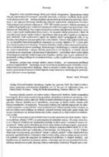 Adelige Welt und famili&auml;re Beziehung. Aspekte der "privaten Welt" des Adels in b&ouml;hmischen, polnischen und deutschen Beispielen vom 14. bis zum 16. Jahrhundert, hrsg. von Heinz-Dieter Heimann, Potsdam 2000