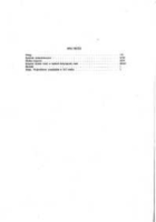 Słownik historyczno-geograficzny wojew&oacute;dztwa poznańskiego w średniowieczu Wstęp