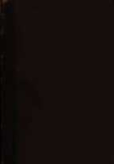 Listy Zygmunta Krasińskiego do Konstantego Gaszyńskiego z przedm. J. J. Kraszewskiego