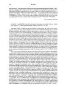 Ludwig Falkenstein, Otto III. und Aachen, Hannover 1998