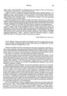 Hans Medick, Weben und &Uuml;berleben in Laichingen 1650-1900, G&ouml;ttingen 1997