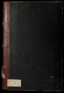 M. Tullius Cicero: Laelius de amicicia