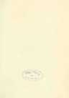 Ars moriendi, das ist die Kunst zu sterben: nach Handschriften und Drucken des XV. Jahrhunderts bearbeitet