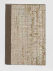 Stara baśń : opera w 4 aktach wg powieści J.I. Kraszewskiego ; słowa Aleksandra Bandrowskiego ; muzyka Władysława Żeleńskiego