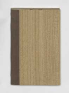 Listy Jana Śniadeckiego w sprawach publicznych od roku 1788 do 1830 pisane z autograf&oacute;w wstęp i przypiski J. I. Kraszewskiego