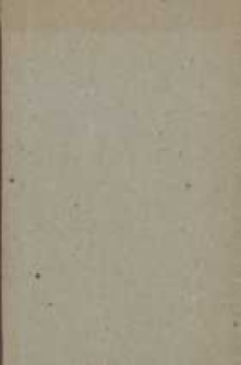 Offener Brief an die deutschen F&uuml;rsten und das deutsche Volk