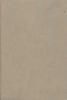 Technisches W&ouml;rterbuch : deutsch-polnischer Teil