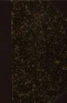 Słownik łacińsko-polski do autor&oacute;w klasycznych