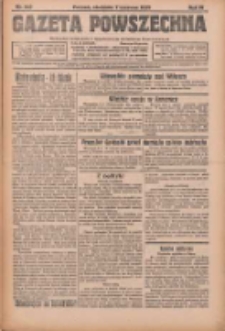 Gazeta Powszechna 1925.07.06 R.6 Nr130