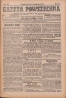 Gazeta Powszechna 1925.06.11 R.6 Nr133