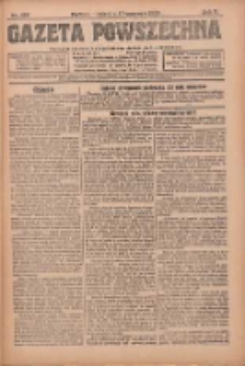 Gazeta Powszechna 1925.06.13 R.6 Nr135