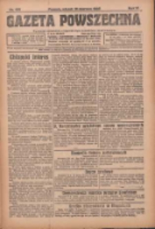 Gazeta Powszechna 1925.06.16 R.6 Nr136