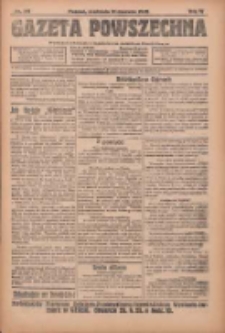 Gazeta Powszechna 1925.06.21 R.6 Nr141