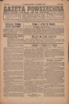 Gazeta Powszechna 1926.04.02 R.7 Nr76