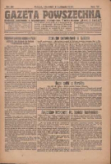 Gazeta Powszechna 1926.04.08 R.7 Nr80