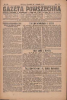Gazeta Powszechna 1926.04.08 R.7 Nr80