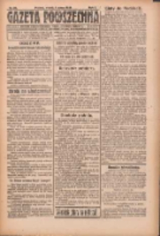 Gazeta Powszechna: organ Zjednoczenia Producentów Rolnych 1921.03.01 R.2 Nr30