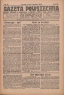 Gazeta Powszechna 1926.04.09 R.7 Nr81