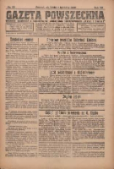 Gazeta Powszechna 1926.04.11 R.7 Nr83