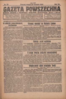 Gazeta Powszechna 1926.04.20 R.7 Nr90