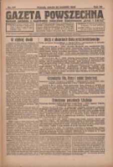 Gazeta Powszechna 1926.04.24 R.7 Nr94