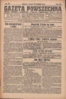 Gazeta Powszechna 1926.04.27 R.7 Nr96