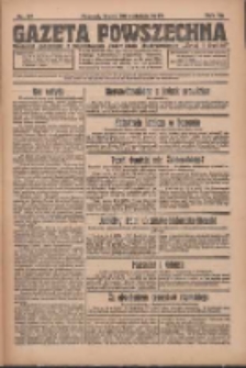 Gazeta Powszechna 1926.04.28 R.7 Nr97