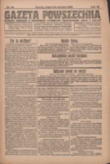 Gazeta Powszechna 1926.04.30 R.7 Nr99