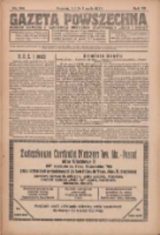 Gazeta Powszechna 1926.05.07 R.7 Nr104