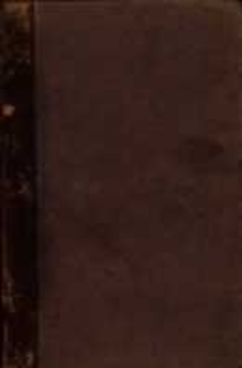 Wilno : od początków jego do roku 1750. T.3 ; wyd. Adama Zawadzkiego