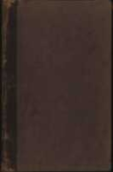 Wilno : od początk&oacute;w jego do roku 1750. T.2 ; wyd. Adama Zawadzkiego