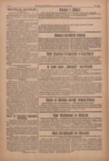 Gazeta Powszechna 1926.05.20 R.7 Nr113