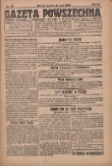 Gazeta Powszechna 1926.05.21 R.7 Nr114