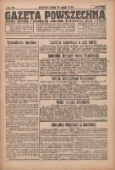 Gazeta Powszechna 1926.05.26 R.7 Nr117