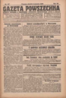 Gazeta Powszechna 1926.06.08 R.7 Nr127