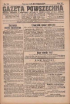 Gazeta Powszechna 1926.06.16 R.7 Nr134