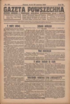 Gazeta Powszechna 1926.06.23 R.7 Nr140