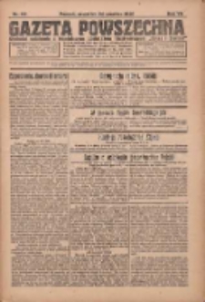 Gazeta Powszechna 1926.06.24 R.7 Nr141