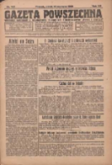 Gazeta Powszechna 1926.06.25 R.7 Nr142