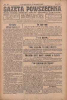 Gazeta Powszechna 1927.01.29 R.8 Nr23