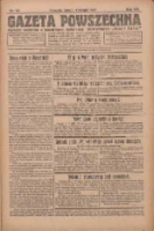 Gazeta Powszechna 1927.02.01 R.8 Nr25