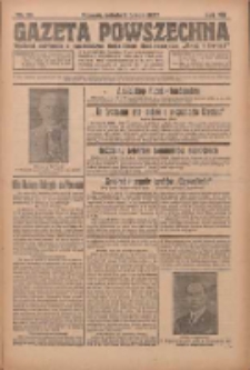 Gazeta Powszechna 1927.02.05 R.8 Nr28